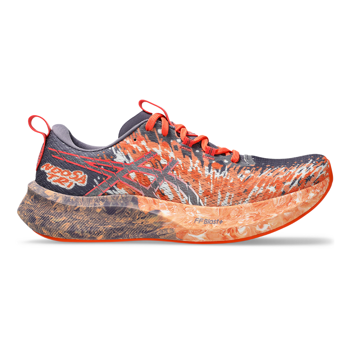 Asics Noosa Tri 16
