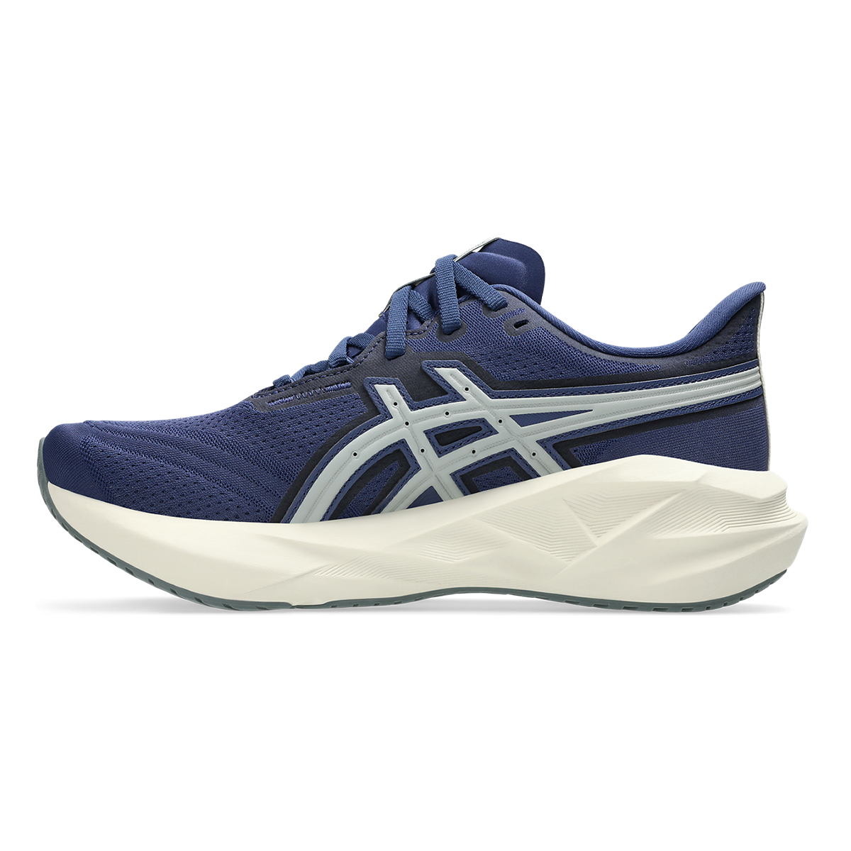 Asics Novablast 5 ATC