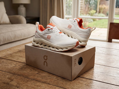 Cloudtilt 2 x Loewe