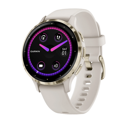 Garmin Venu 3S