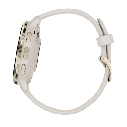 Garmin Venu 3S
