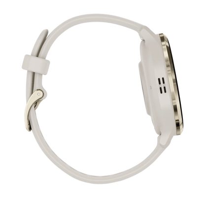 Garmin Venu 3S