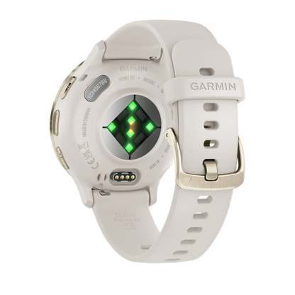 Garmin Venu 3S