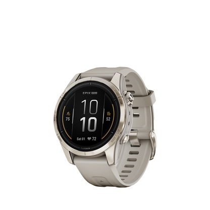 Garmin Epix Pro