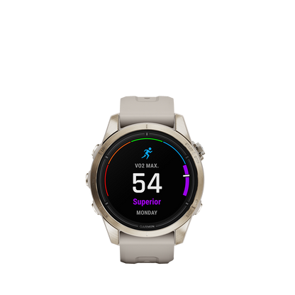 Garmin Epix Pro