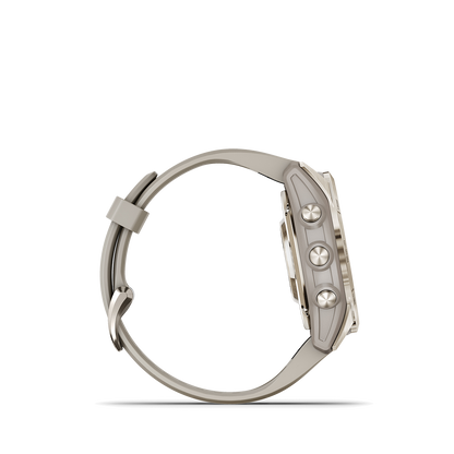 Garmin Epix Pro