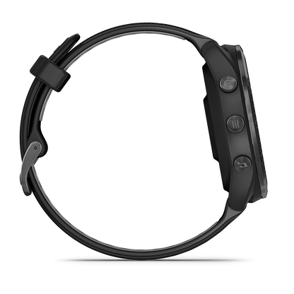 Garmin Forerunner 965