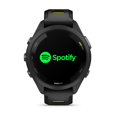 Garmin Forerunner 265S