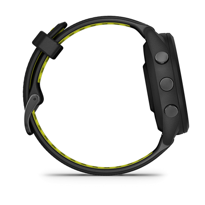 Garmin Forerunner 265S