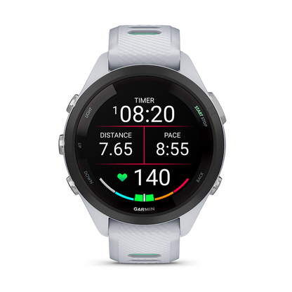 Garmin Forerunner 265S