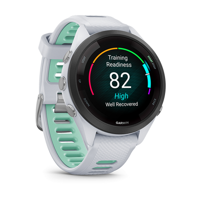 Garmin Forerunner 265S