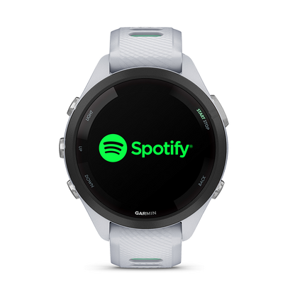 Garmin Forerunner 265S