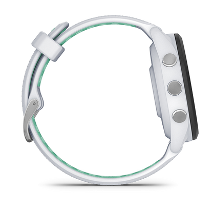 Garmin Forerunner 265S