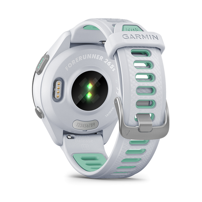 Garmin Forerunner 265S