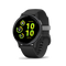 Slate Aluminum Bezel - Black