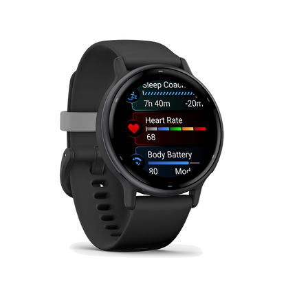 Garmin Vivoactive 5
