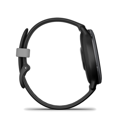 Garmin Vivoactive 5