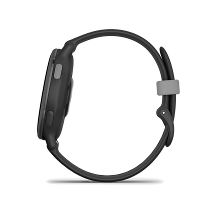 Garmin Vivoactive 5