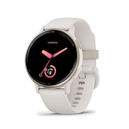 Garmin Vivoactive 5
