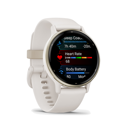 Garmin Vivoactive 5