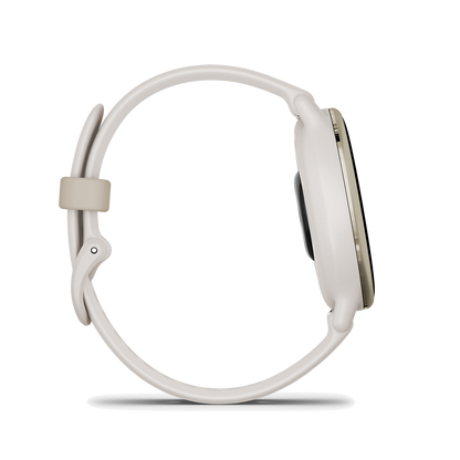 Garmin Vivoactive 5