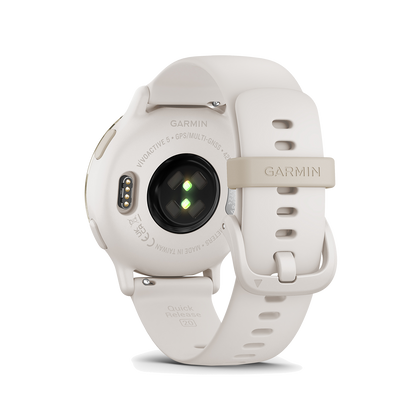 Garmin Vivoactive 5