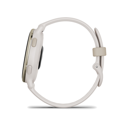 Garmin Vivoactive 5
