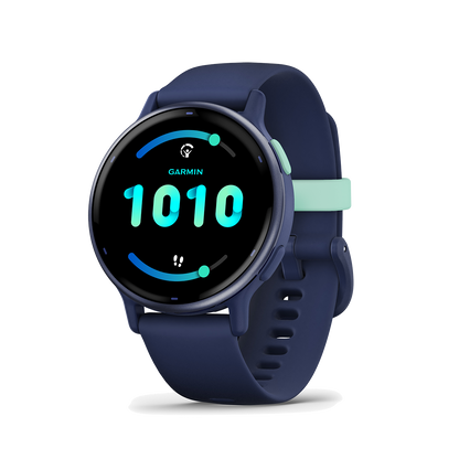 Garmin Vivoactive 5