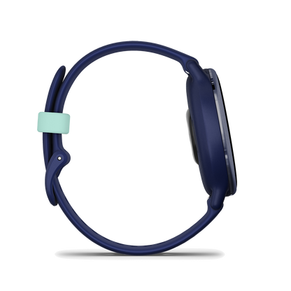 Garmin Vivoactive 5