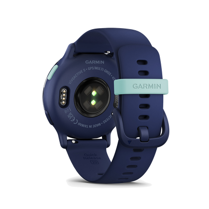 Garmin Vivoactive 5