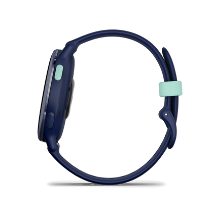 Garmin Vivoactive 5