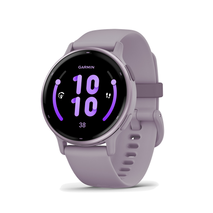 Garmin Vivoactive 5