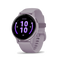 Orchid Aluminum Bezel - Orchid