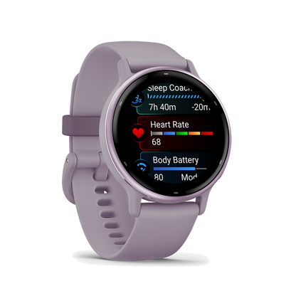 Garmin Vivoactive 5