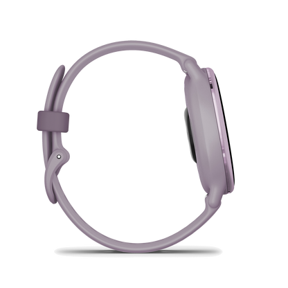 Garmin Vivoactive 5