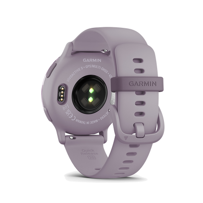 Garmin Vivoactive 5