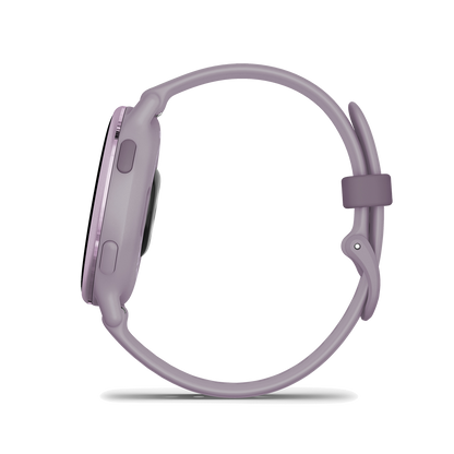 Garmin Vivoactive 5
