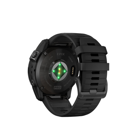 Garmin Epix Pro