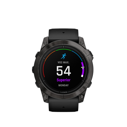 Garmin Epix Pro