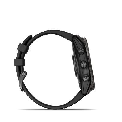 Garmin Epix Pro