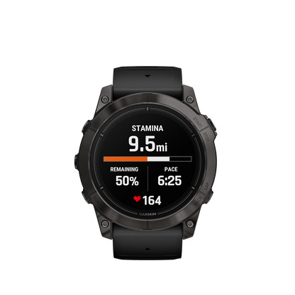 Garmin Epix Pro