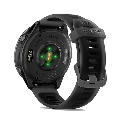 Garmin Forerunner 570