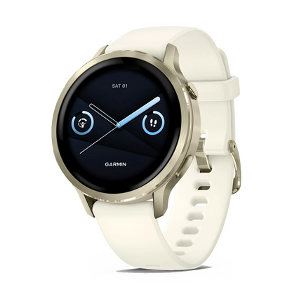 Garmin Venu 4