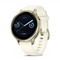 Lunar Gold with Bone