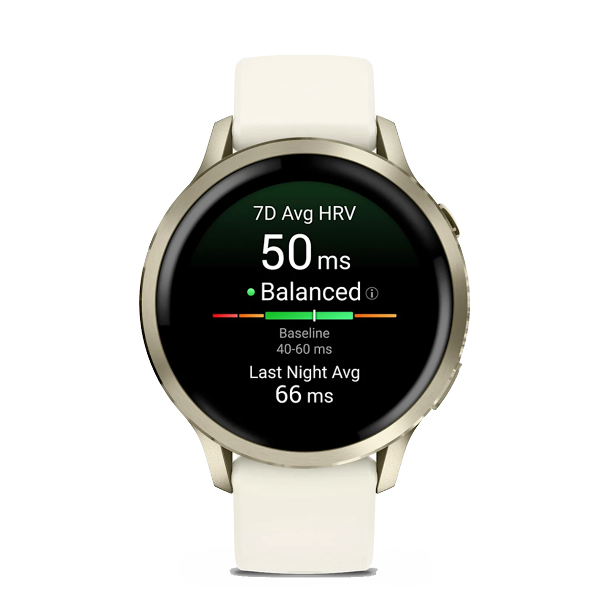 Garmin Venu 4