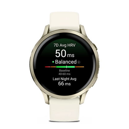 Garmin Venu 4