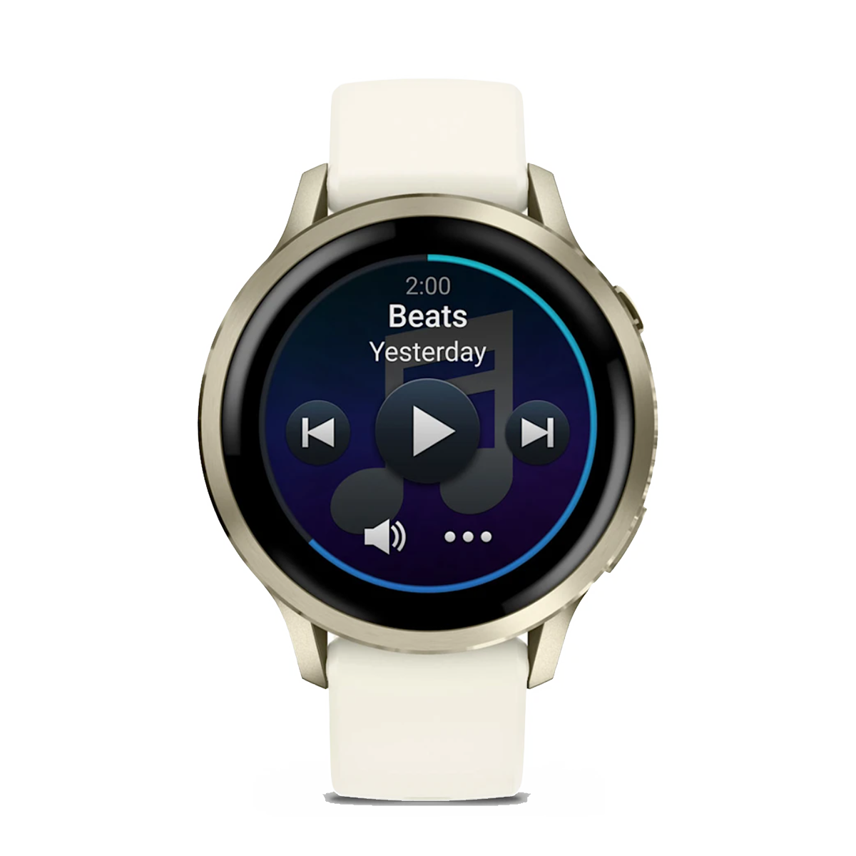 Garmin Venu 4