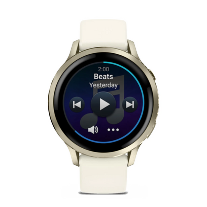 Garmin Venu 4