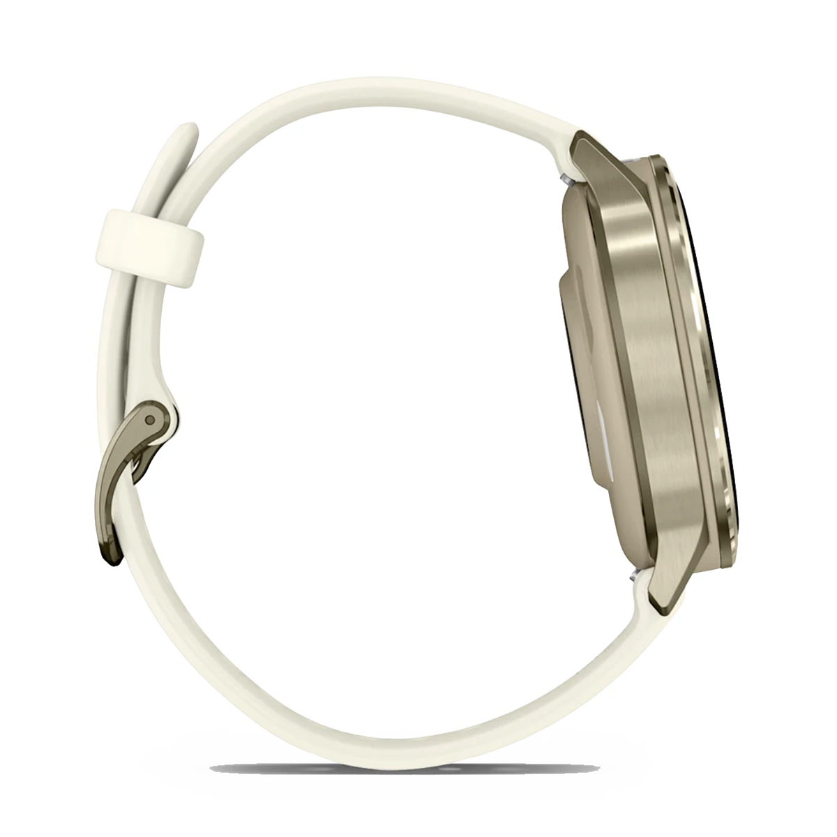 Garmin Venu 4