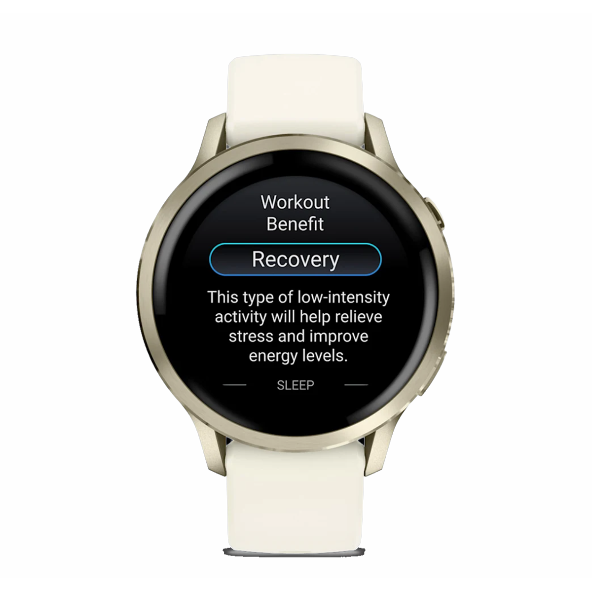 Garmin Venu 4